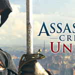 刺客信条5：大革命/Assassins Creed Unity